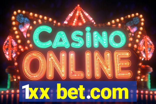 1xx bet.com